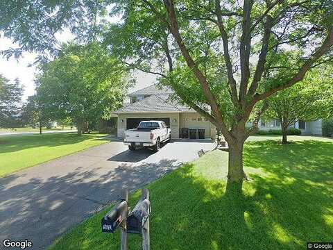 Partridge, ANDOVER, MN 55304