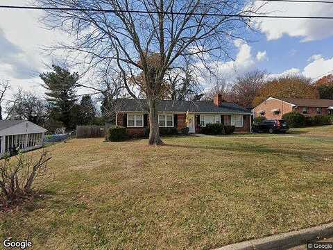 Lynndale, LYNCHBURG, VA 24502