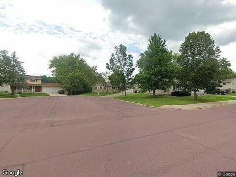 Cora, MANKATO, MN 56001