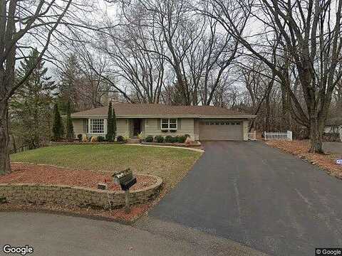 Beacon, MINNETONKA, MN 55345