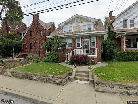 Tolma, PITTSBURGH, PA 15216