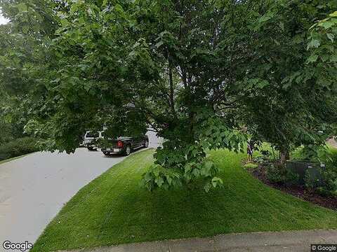 Pheasant Hills, HUGO, MN 55038