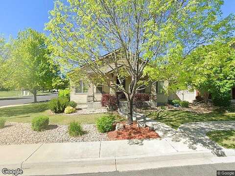Moonlight, LONGMONT, CO 80504