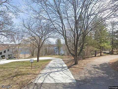 Brunsvold, MINNETONKA, MN 55345