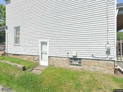 Chapman, PITTSBURGH, PA 15205