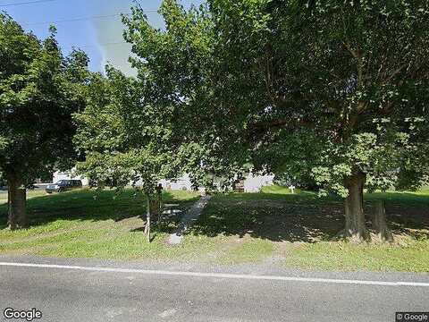 Back Maitland, LEWISTOWN, PA 17044