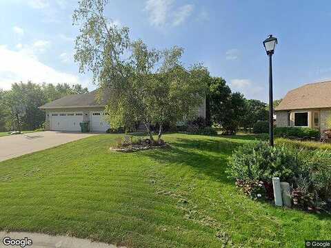 60Th, MINNEAPOLIS, MN 55446