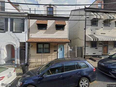 12Th, PITTSBURGH, PA 15203