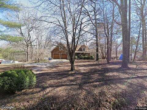 Bundle, CHESTERFIELD, VA 23838