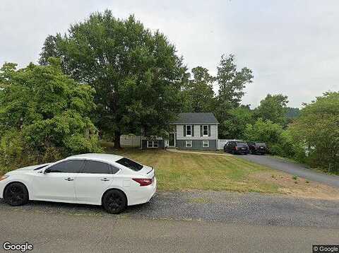 Baron, FRONT ROYAL, VA 22630