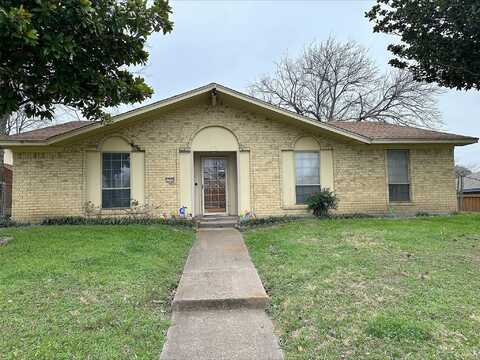 Kirnwood, DALLAS, TX 75232