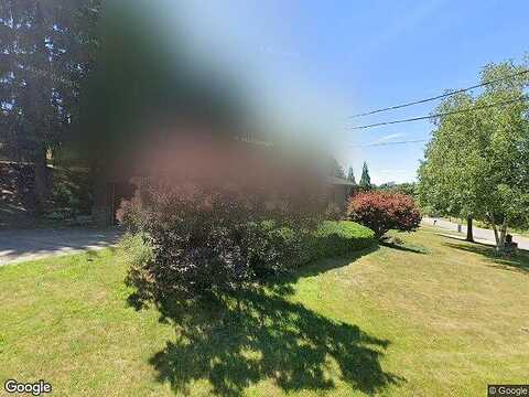 Vireo, MC KEES ROCKS, PA 15136
