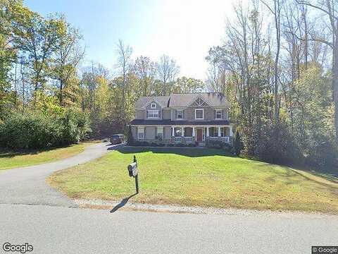 Donovan, STAFFORD, VA 22556