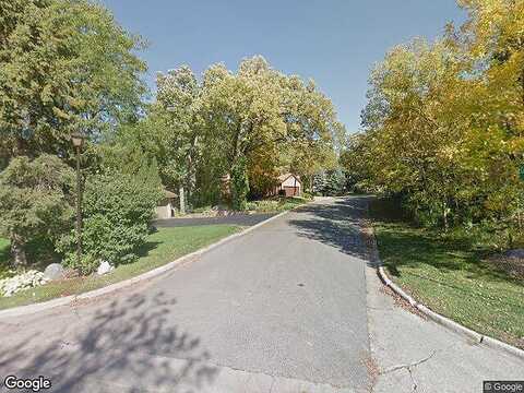 Cardinal Creek, EDEN PRAIRIE, MN 55346