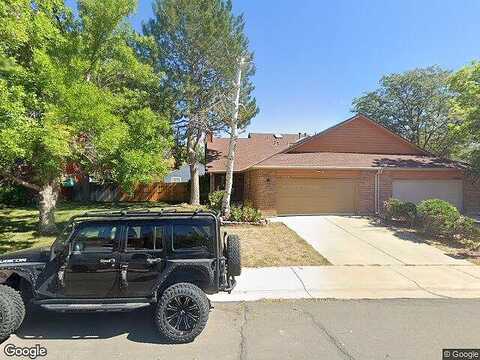 Garfield, THORNTON, CO 80241