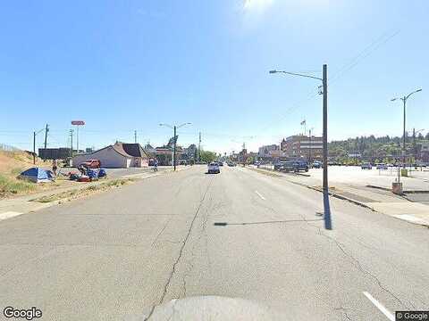 3Rd, AIRWAY HEIGHTS, WA 99001