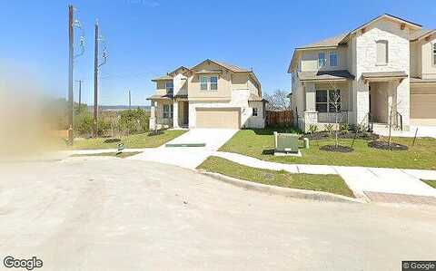 Canadian, SAN ANTONIO, TX 78253