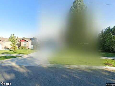 12Th, SPOKANE VALLEY, WA 99216