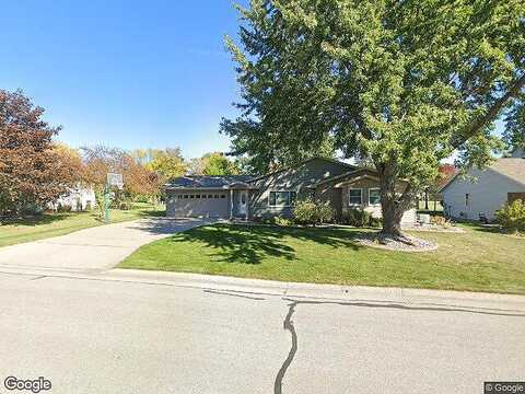 Briarwood, MENASHA, WI 54952