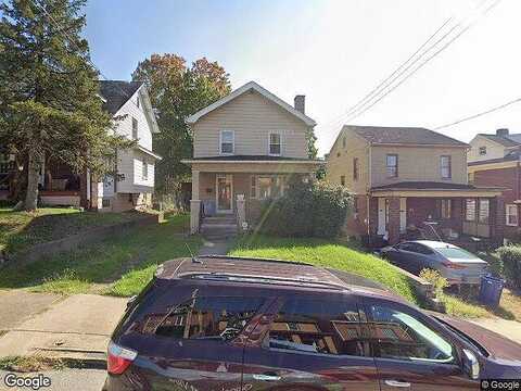 Superior, PITTSBURGH, PA 15212