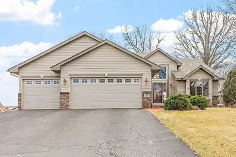 Irvine, HANOVER, MN 55341