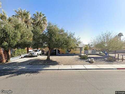 15Th, LAS VEGAS, NV 89104