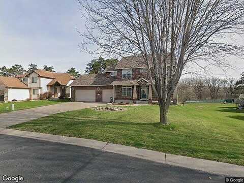 130Th, MINNEAPOLIS, MN 55448
