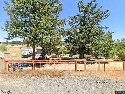 Jefferson Highway 99E, JEFFERSON, OR 97352
