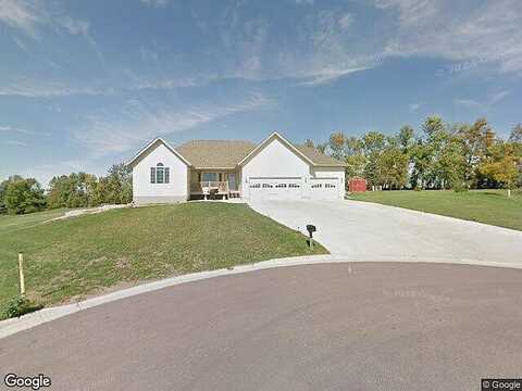 June, WINDOM, MN 56101