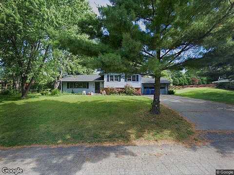 Valley High, MINNEAPOLIS, MN 55431