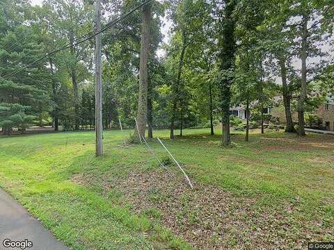 Thomas, GREAT FALLS, VA 22066