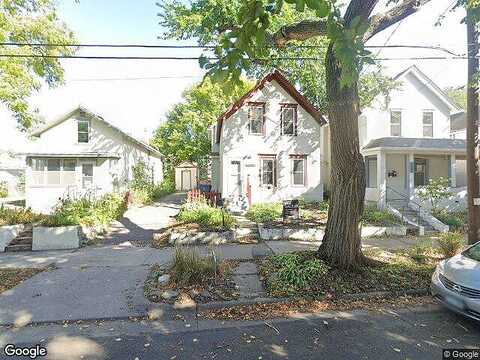 3Rd, MINNEAPOLIS, MN 55413