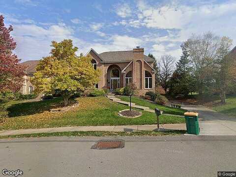 Radcliff, PITTSBURGH, PA 15237