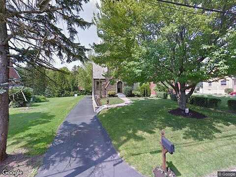 Arden, GLENSHAW, PA 15116