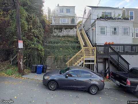 Brosville, PITTSBURGH, PA 15203