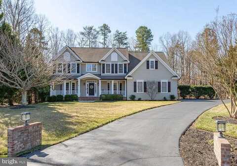 Old Elm, SPOTSYLVANIA, VA 22551