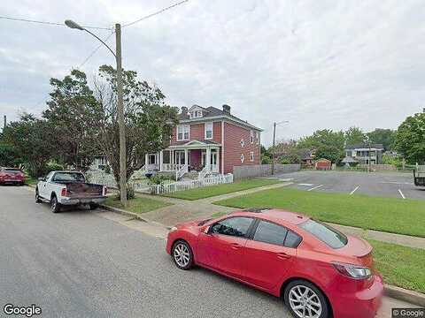 Norwood, RICHMOND, VA 23222