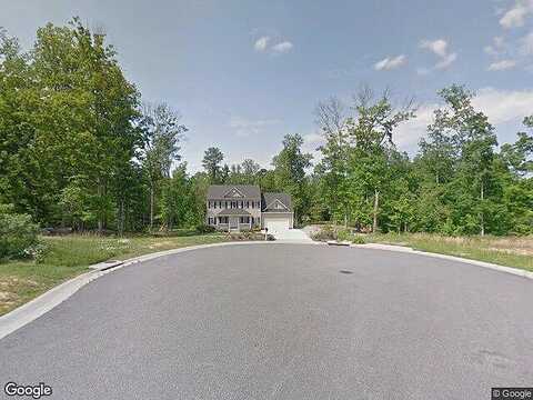 Rimswell, MIDLOTHIAN, VA 23112