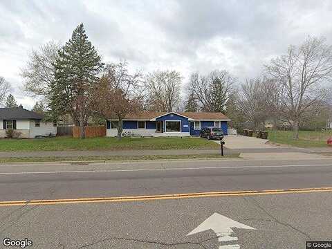 Douglas, CHAMPLIN, MN 55316