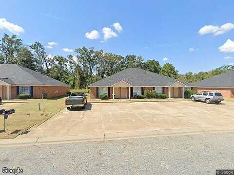 Winding, LEESBURG, GA 31763
