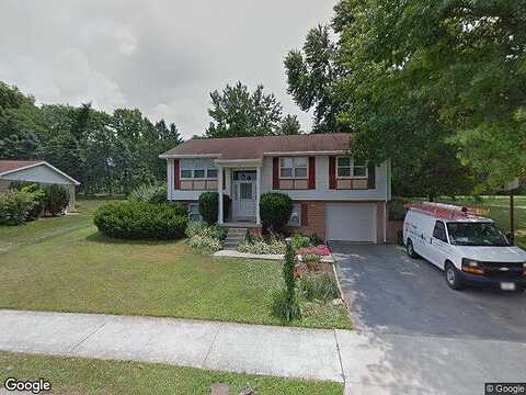 Swarthmore, LITITZ, PA 17543