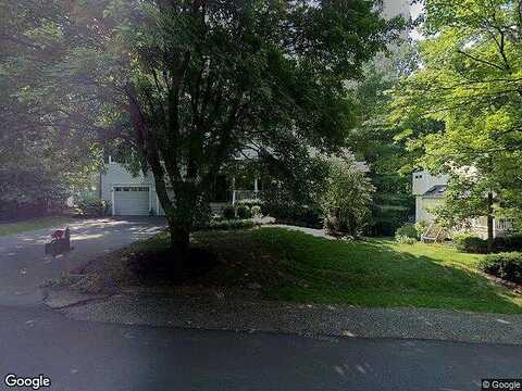 Southington, HERNDON, VA 20170