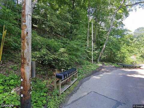 Calmwood, GLENSHAW, PA 15116