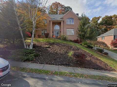 Radcliff, PITTSBURGH, PA 15237