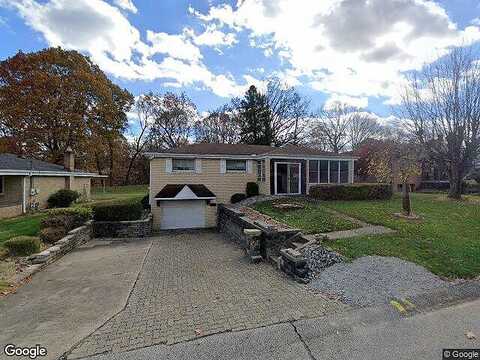 Vivjon, HOMESTEAD, PA 15120