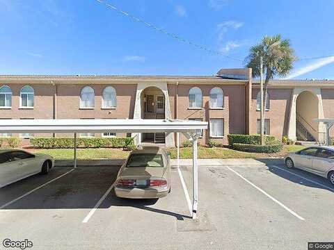 3Rd, SAINT PETERSBURG, FL 33716