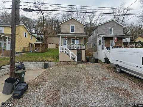 Oakmont, OAKMONT, PA 15139