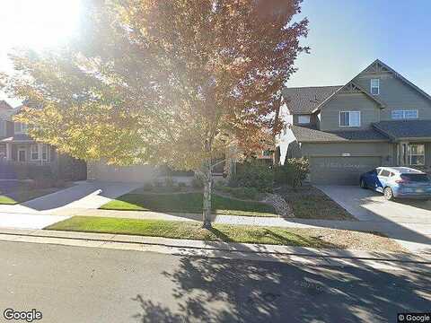 111Th, COMMERCE CITY, CO 80640
