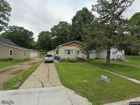 Linden, DETROIT LAKES, MN 56501