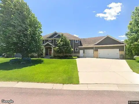 Sienna, MANKATO, MN 56001